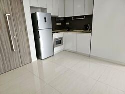 Sky Vue (D20), Condominium #597637291